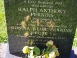 image of grave number 856345